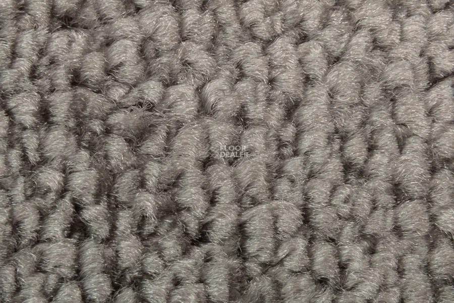 Vorwerk Superior 1064/Lyrica Vorwerk 5x81 фото 5 | FLOORDEALER